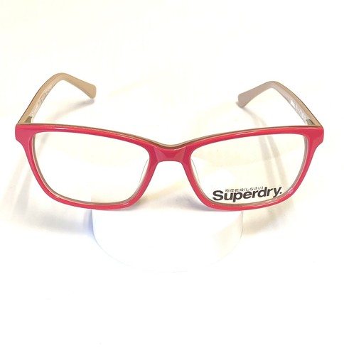 Brand new superdry - brand, new,