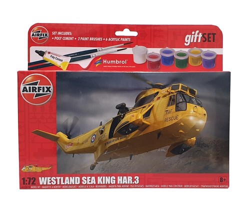 Airfix hanging gift - airfix,