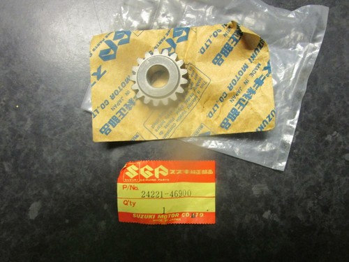 1977 1979 nos suzuki rm80 - -,