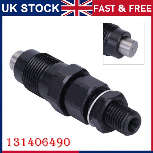 For perkins 404 - for, 403d-15