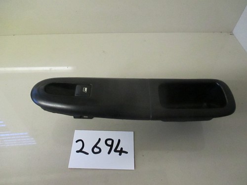 Peugeot 406 passenger - 406,