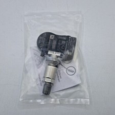 GENUINE JAGUAR LAND ROVER TYRE