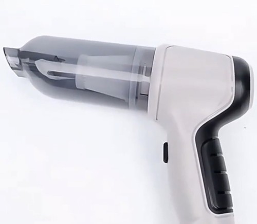 Multi purpose vacuum - multi-, cleaner