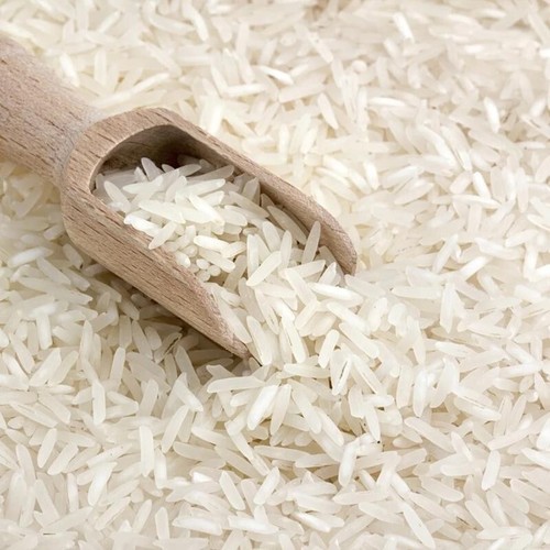 Rice 10kg extra long grain - 10kg,