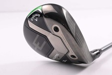 Callaway Elyte X #3 Wood /