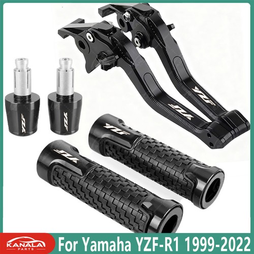 Motorcycle accessories brake - accessories,