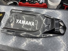 Yamaha R1 5JJ (1998 - 2003)