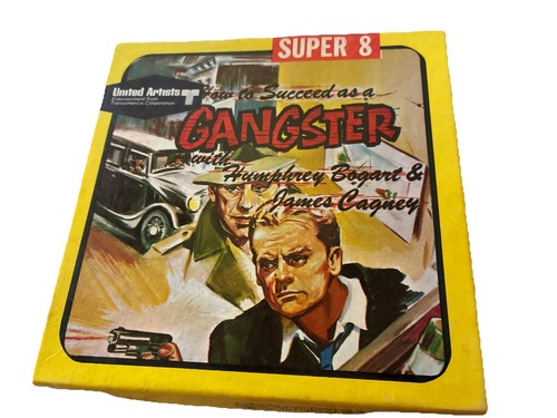 8mm movie how succeed a - movie,