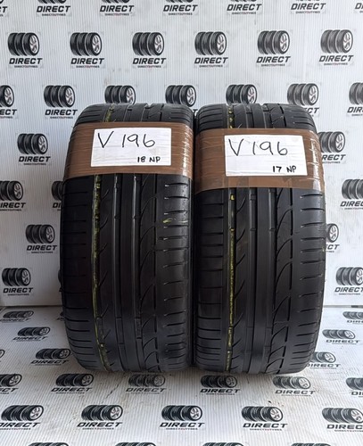2453518 bridgestone potenza - 2453518,
