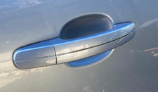 Ford Focus 2005-2007 -