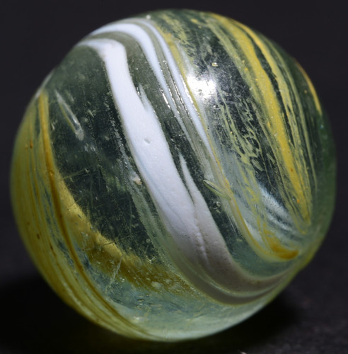 Indian marble german handmade - marble,