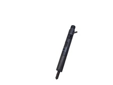 Renault Clio Fuel Injector 1.5