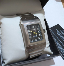 Rotary Editions 1895 Series 400 Calibre RE2008-1  Automatic LADIES  Watch