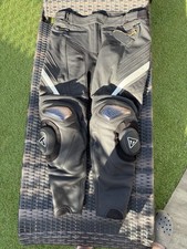 Genuine triumph triple - triumph, sport