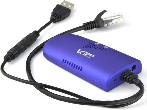 Vonets mini wifi - vonets, bridge