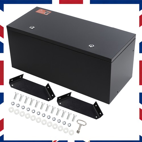 Truck tool box aluminum alloy - truck,