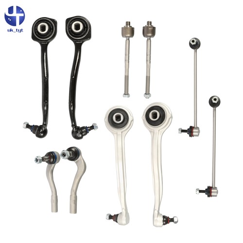 10x suspension control arm - 10x,