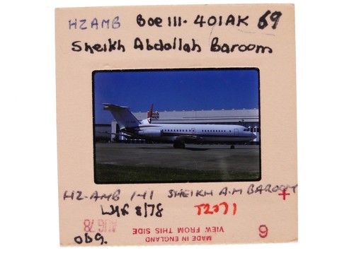 Bac amb sheikh - 1-11, hz-amb