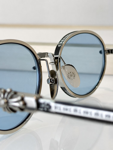 Sunglasses chrome hearts - sunglasses,