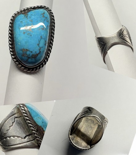 Navajo native american - american, jewelry