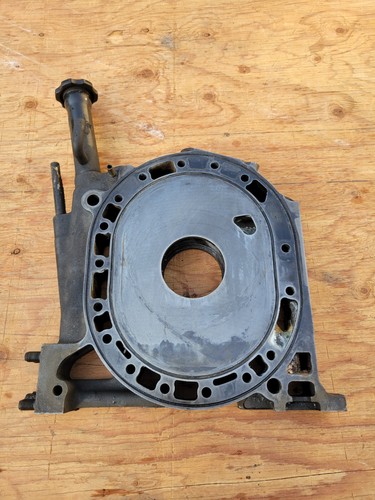 1988 mazda rx7 oem engine - rx7,