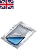 Portable mosquito repellent - portable,