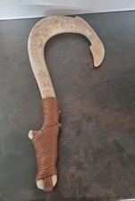 Disney Moana Maui’s Magical