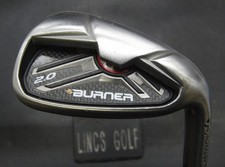TaylorMade Burner 2.0 Gap