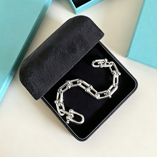 Tiffany hardwear large - hardwear,