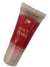 Lancome Juicy Tubes Ultra