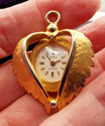 1960 rodania jewel swiss - 17,