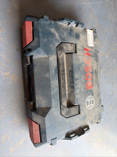 Bosch boxx sortimo - bosch, tool