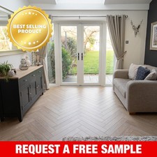 📦 46SQM Pallet Deal* 12mm