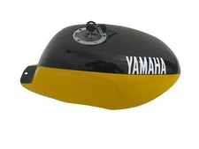 Yamaha Ysr 50 80 Ysr50 Ysr80