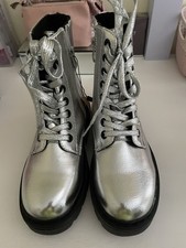 Womens Heavenly Feet Boots