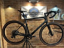 Specialized Diverge Sport