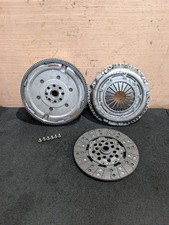 MAZDA 6 MK3 GJ ESTATE 2.2 DIESEL FLYWHEEL & CLUTCH KIT 415067010