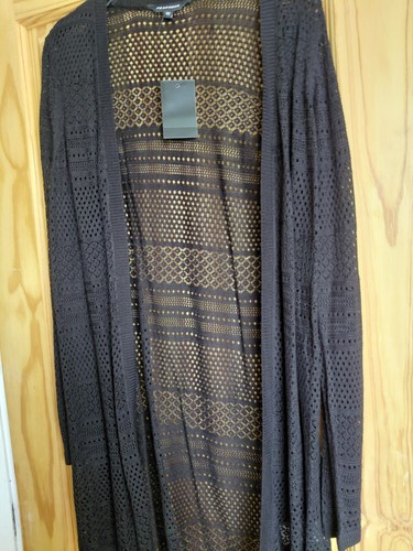 Peacocks ladies cardigan new - peacocks,