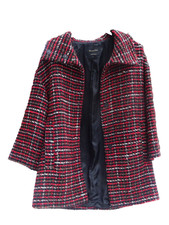 Massimo Dutti Multicoloured