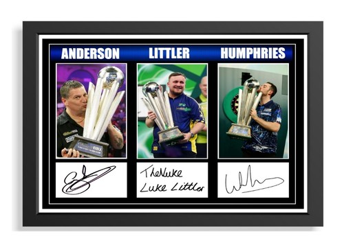 122 darts legends gary - 122),
