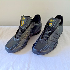 Adidas Original Men's Goodyear