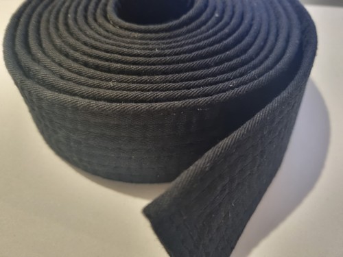Black belt martial arts - martial,