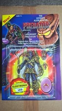 NECA Ultimate Lasershot
