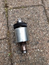 Makita Armature For BSS610  18V