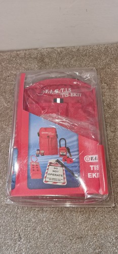 Tis eekit electrical - tis,
