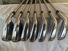 Mizuno forged golf - mx,