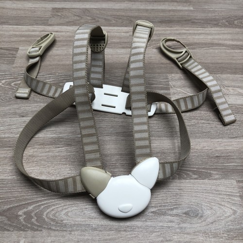Stokke tripp trapp - tripp,