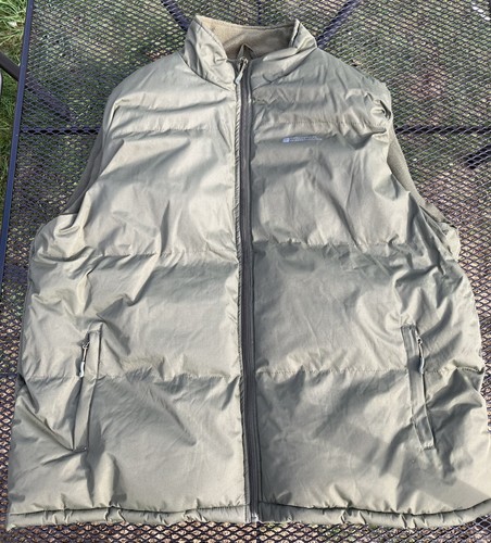 Mountain warehouse 4xl olive - warehouse,