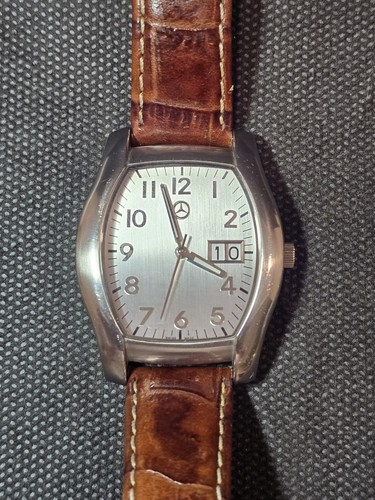 Vintage mercedes benz silver - vintage,