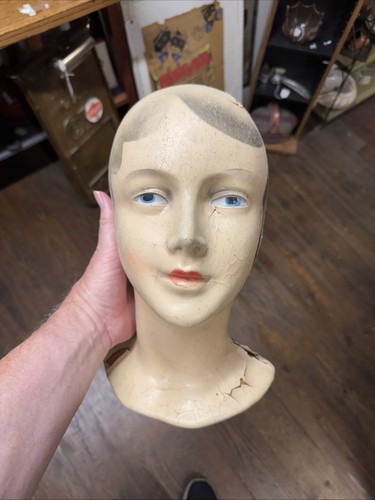 Art deco 1922 flapper - art,